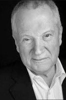 Philip McGough as Tony in Sweet as You Are