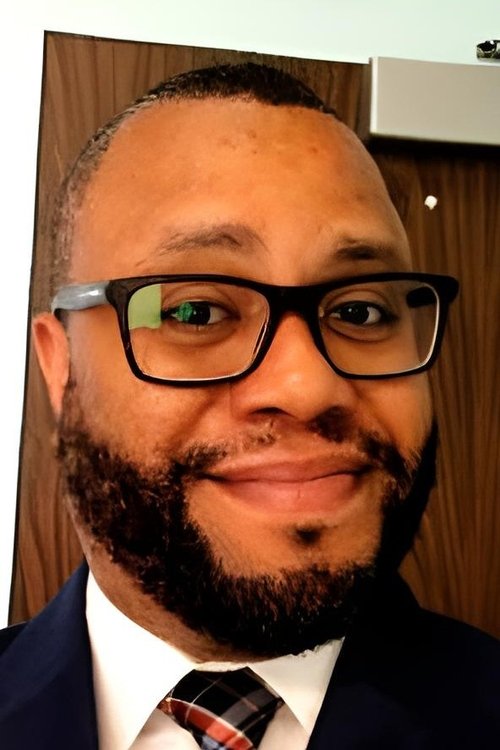 Craig Kirkwood - Acting Profile Photo