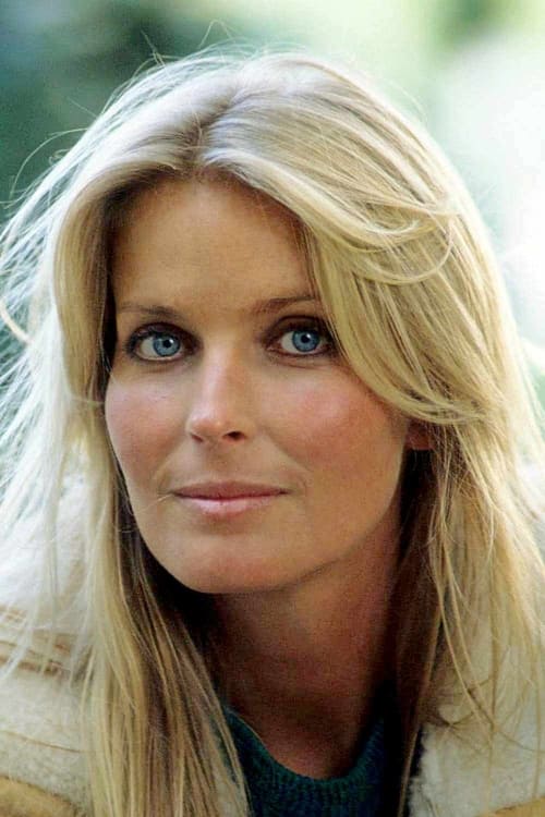Bo Derek - Acting Profile Photo