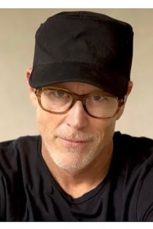 Ron Carlson - Directing Profile Photo