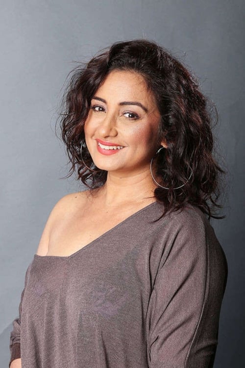 Divya Dutta - Acting Profile Photo