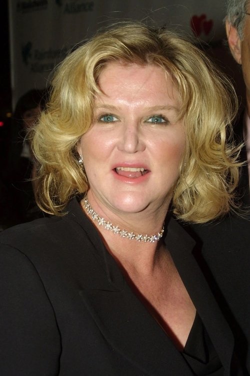 Dennie Gordon - Directing Profile Photo