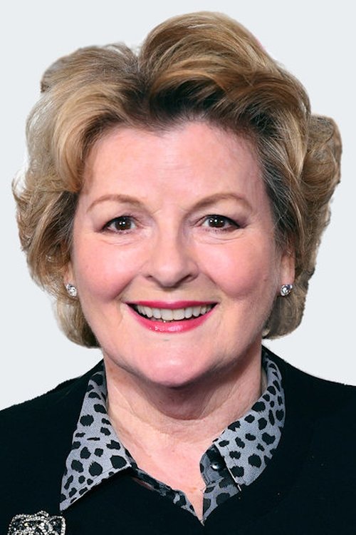Brenda Blethyn - Acting Profile Photo
