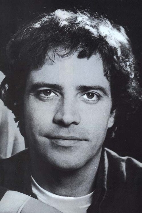 Enrico Montesano - Acting Profile Photo