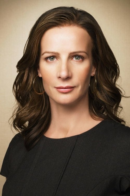 Rachel Griffiths - Acting Profile Photo