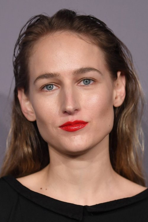Leelee Sobieski - Acting Profile Photo