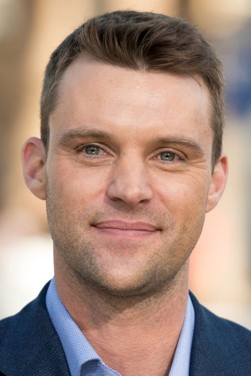 Jesse Spencer - Acting Profile Photo