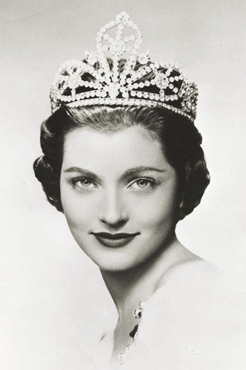 Lee Meriwether - Acting Profile Photo