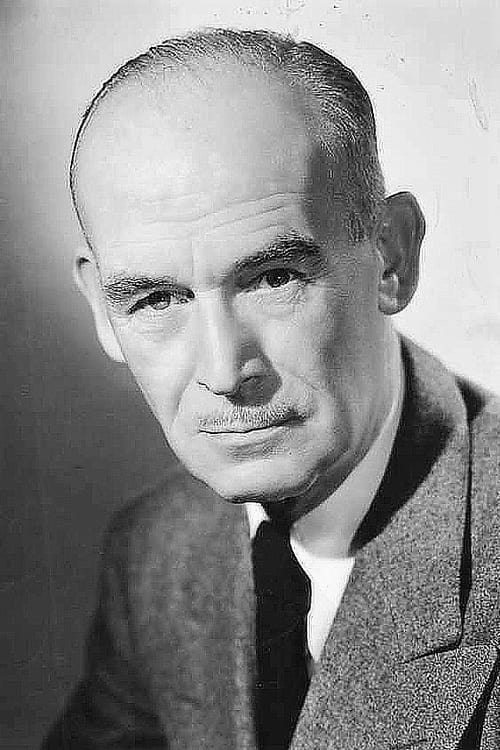 James Gleason - Acting Profile Photo