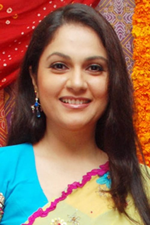 Gracy Singh - Acting Profile Photo