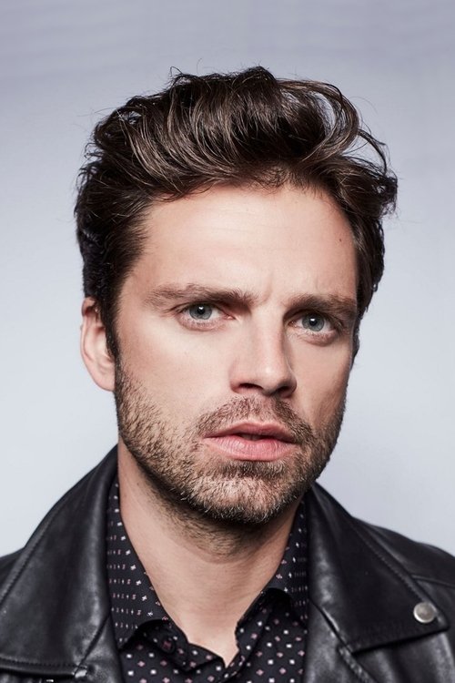 Sebastian Stan - Acting Profile Photo