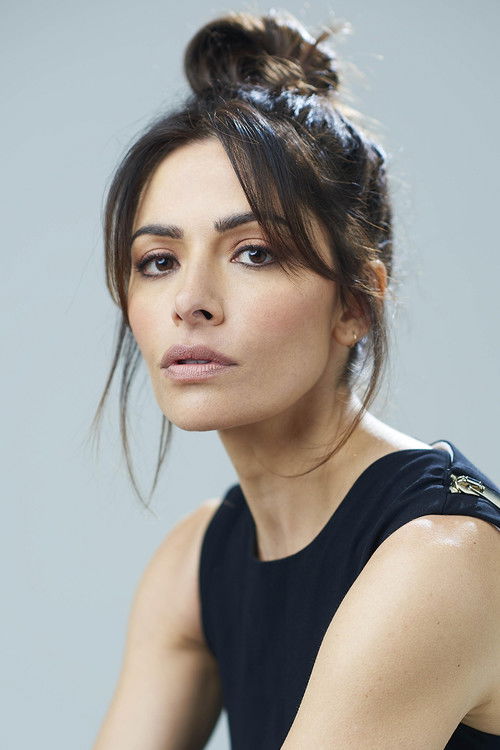Sarah Shahi - Acting Profile Photo