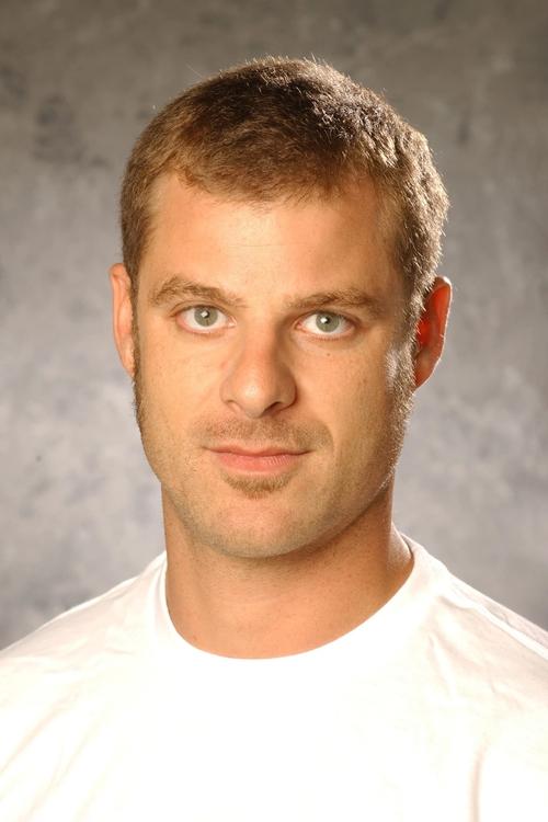 Matt Stone - Acting Profile Photo