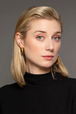 Elizabeth Debicki - Acting Profile Photo