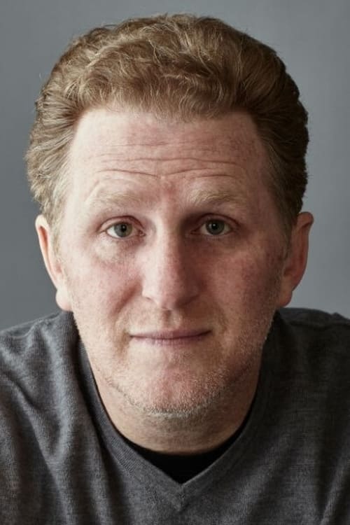 Michael Rapaport - Acting Profile Photo