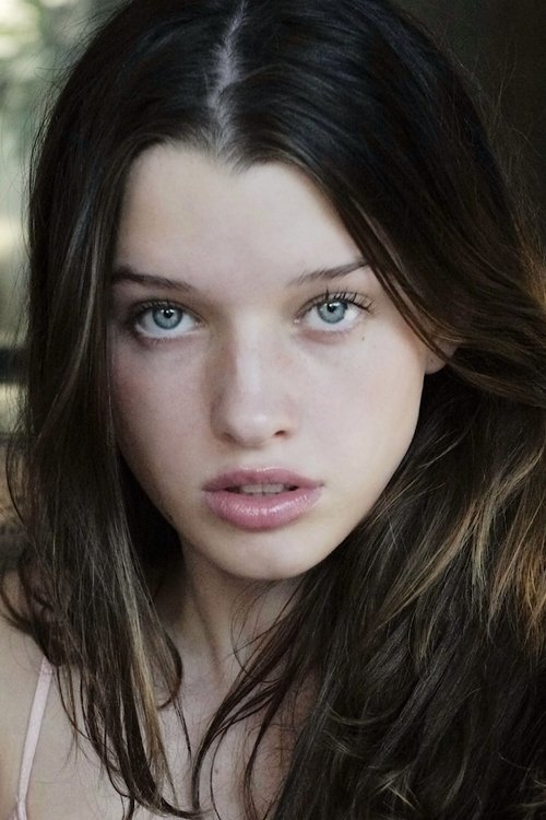 Ever Anderson - Acting Profile Photo