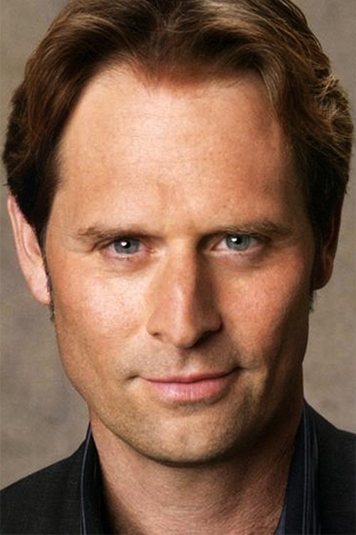Jeffrey Nordling - Acting Profile Photo