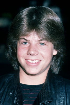 Adam Rich - Acting Profile Photo