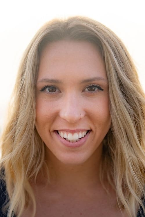 Mary Gibbs - Acting Profile Photo