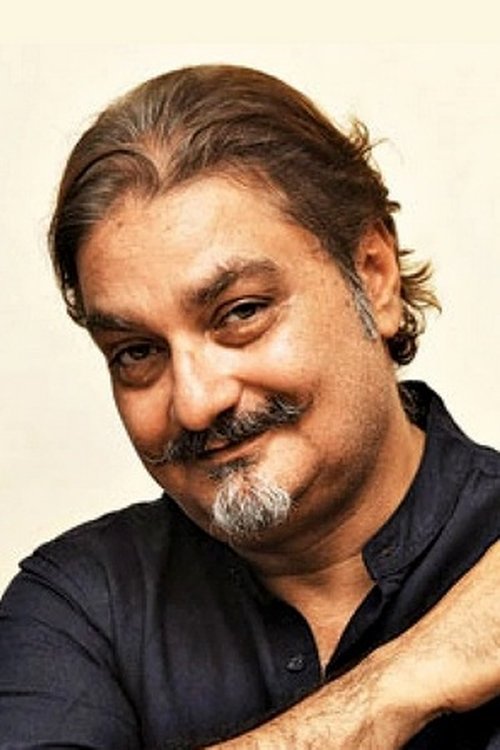 Vinay Pathak - Acting Profile Photo