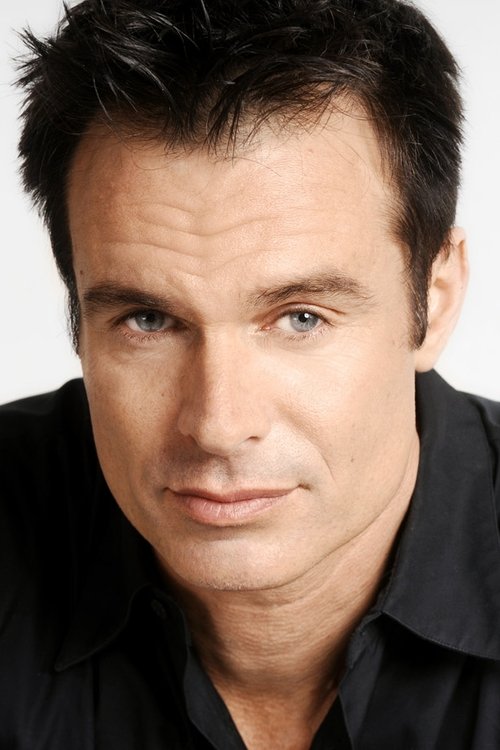 Patrick Muldoon - Acting Profile Photo