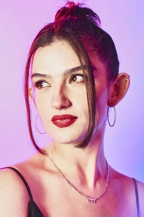 Emma Seligman - Directing Profile Photo