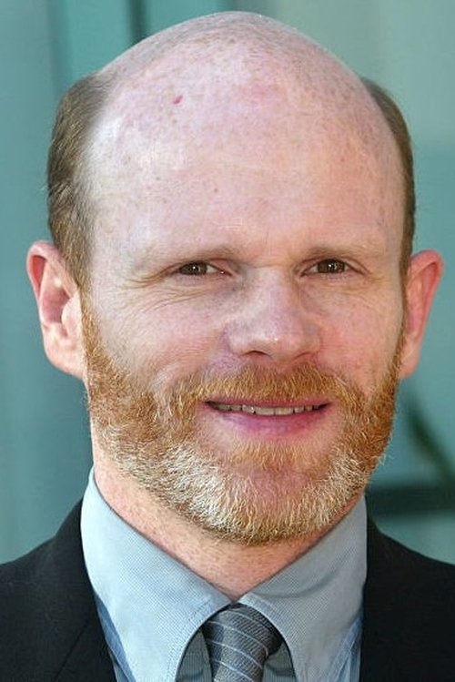 Paul McCrane - Acting Profile Photo