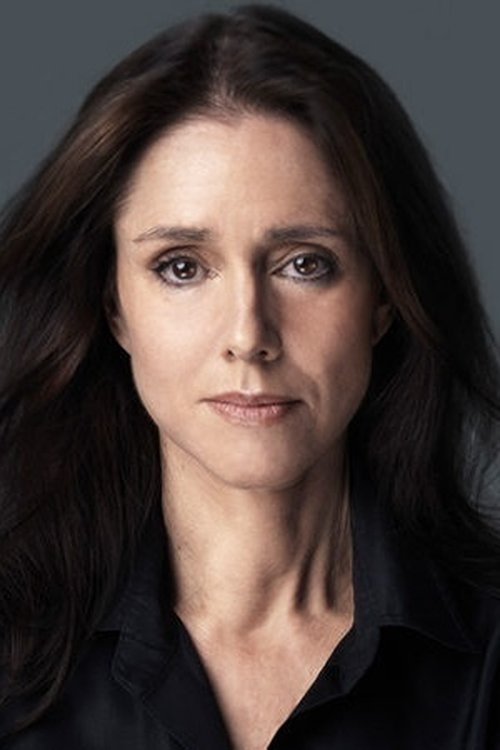 Julie Taymor - Directing Profile Photo