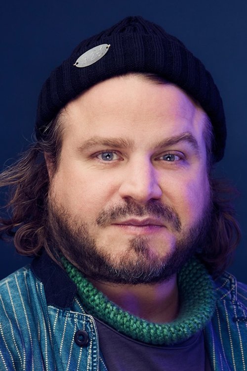 Brady Corbet - Acting Profile Photo