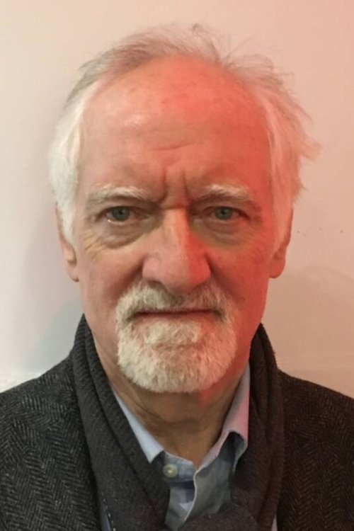 Charles McKeown - Acting Profile Photo