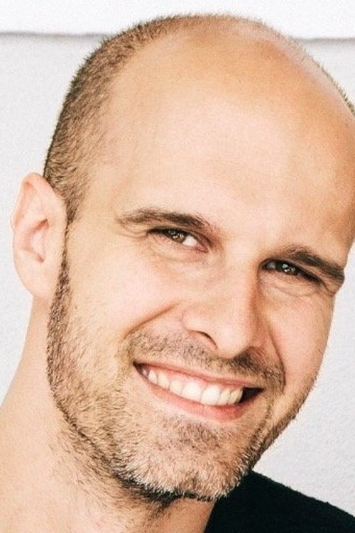 Edoardo Ponti - Directing Profile Photo