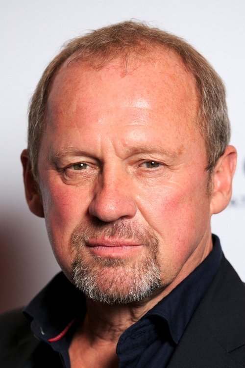 Peter Firth - Acting Profile Photo