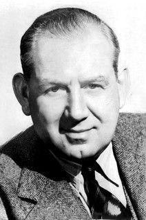 Howard Smith - Acting Profile Photo