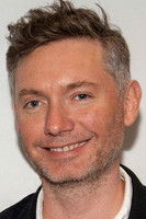 Kevin Macdonald - Regizor in The Eagle