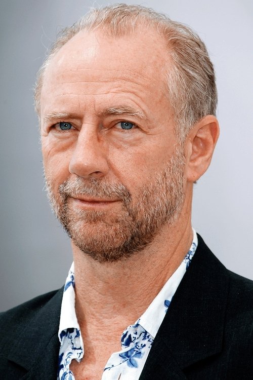 Xander Berkeley - Acting Profile Photo