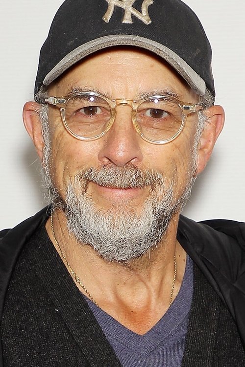 Richard Schiff - Acting Profile Photo