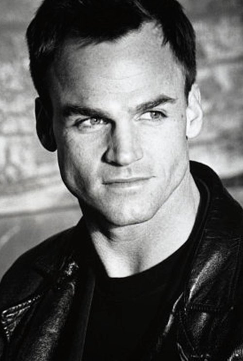 Doug Wert - Acting Profile Photo