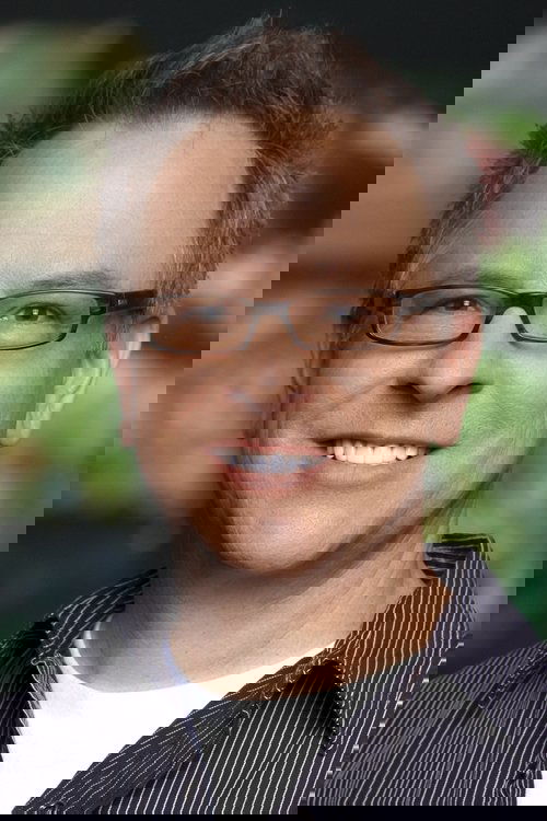 Rich Moore - Directing Profile Photo