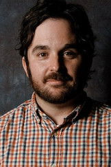 James Ponsoldt - Regizor in The Circle