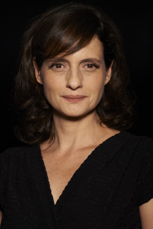 Denise Fraga - Acting Profile Photo