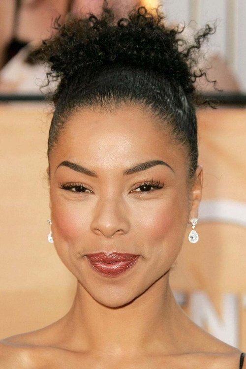 Sophie Okonedo - Acting Profile Photo