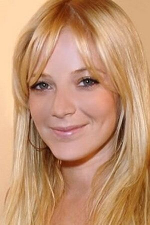 Molly Stanton - Acting Profile Photo