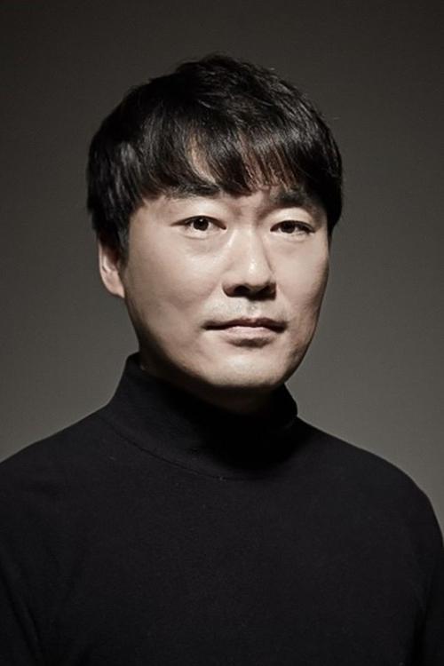 You Seong-joo - Acting Profile Photo