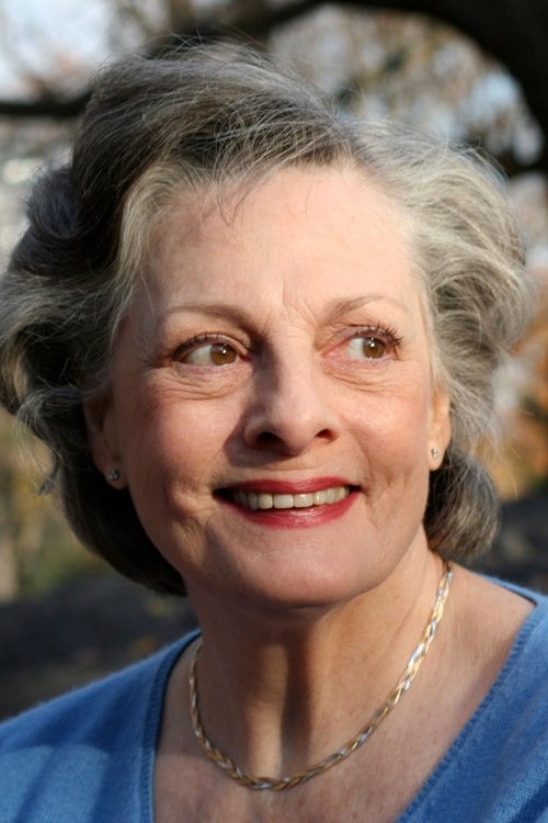 Dana Ivey - Acting Profile Photo