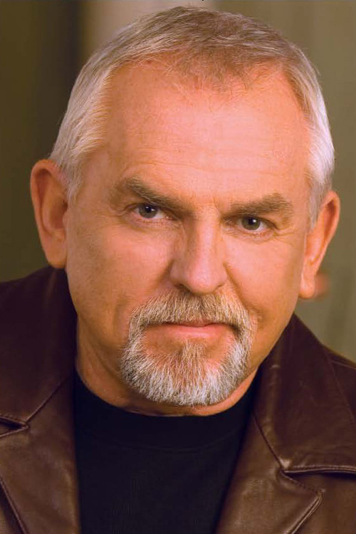 John Ratzenberger - Acting Profile Photo