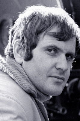 Peter Medak - Directing Profile Photo