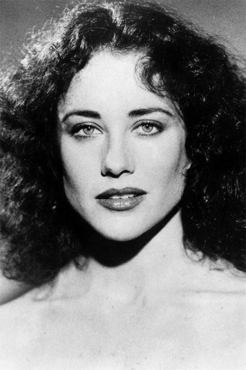 Belinda Bauer - Acting Profile Photo