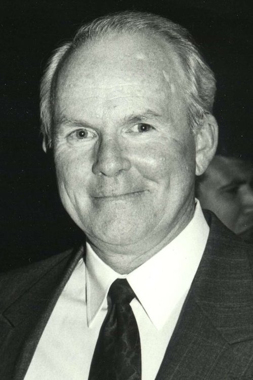 Eric Karson - Directing Profile Photo