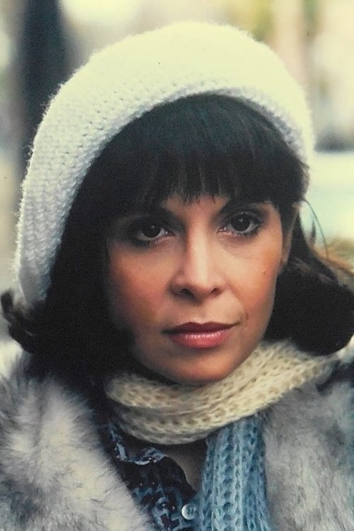 Talia Shire - Acting Profile Photo