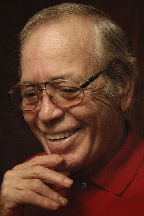 Sergio Citti - Writing Profile Photo